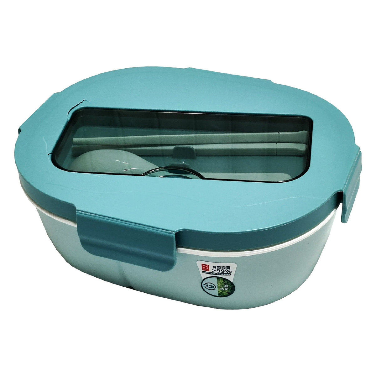 LUNCH BOX 8165 - Saleemi Book Depot in pakistan