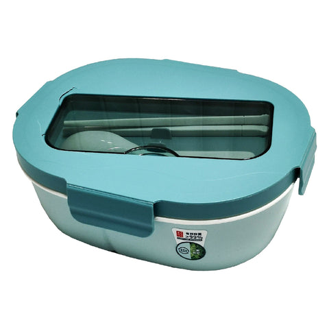 LUNCH BOX 8165 - Saleemi Book Depot in pakistan