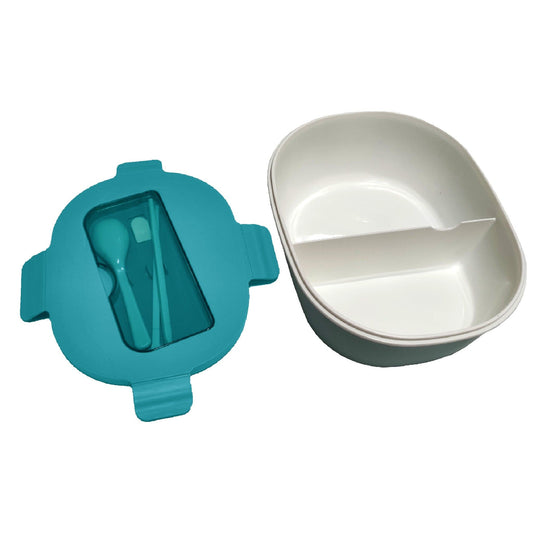 LUNCH BOX 8165 - Saleemi Book Depot in pakistan