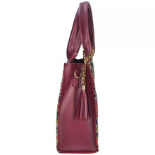 Ladies Hand Bag Fancy Ecco 30128 - Saleemi Book Depot 