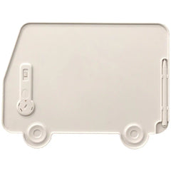 Lcd writing Tablet School Bus XL8062 - Saleemi Book Depot 