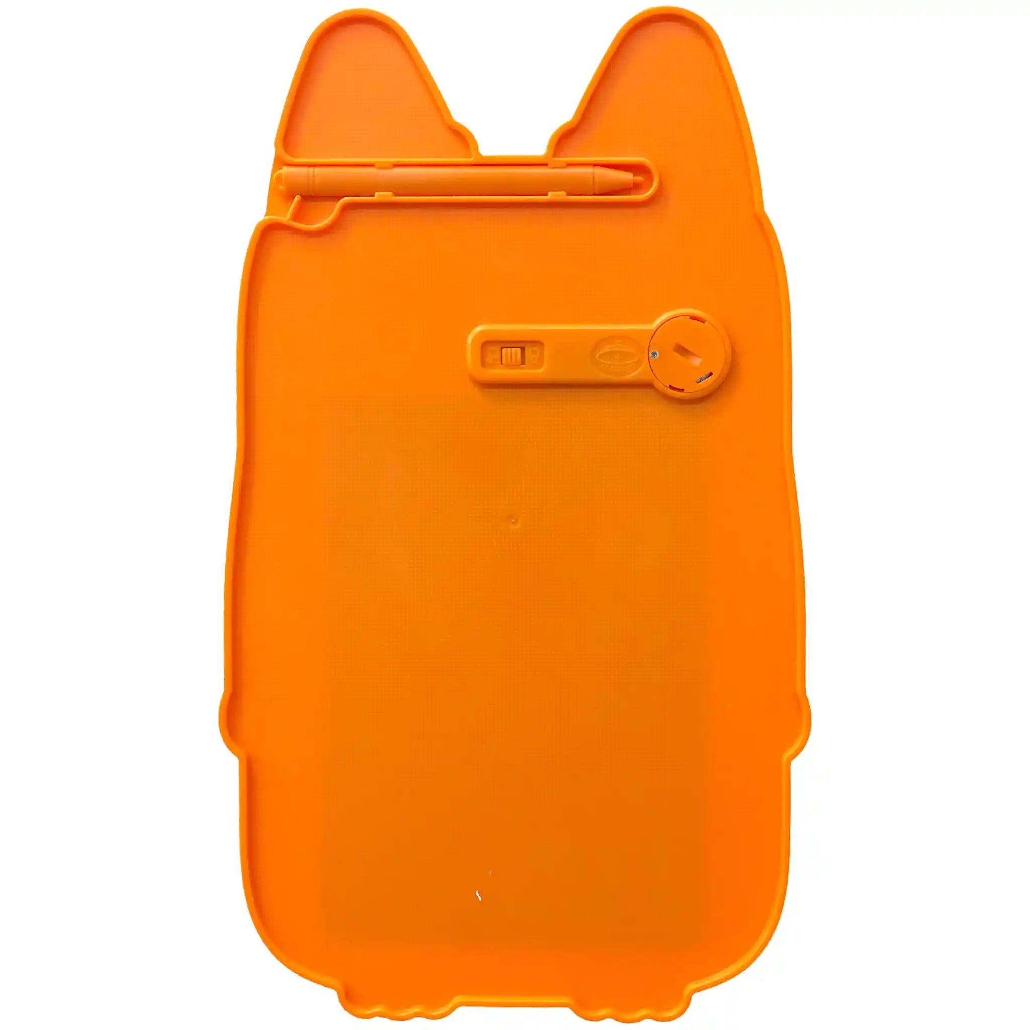 Lcd writing Tablet WZ8093 - Saleemi Book Depot 