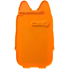 Lcd writing Tablet WZ8093 - Saleemi Book Depot 