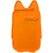 Lcd writing Tablet WZ8093 - Saleemi Book Depot 