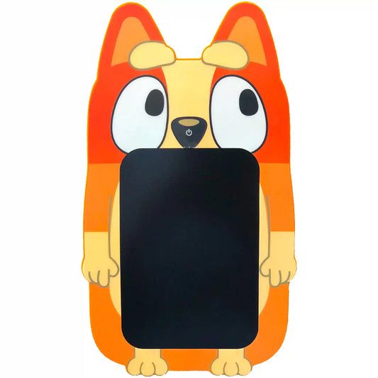 Lcd writing Tablet WZ8093 - Saleemi Book Depot 