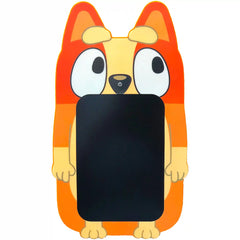 Lcd writing Tablet WZ8093 - Saleemi Book Depot 