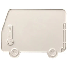 Lcd writing Tablet School Bus XL8062