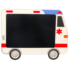 Lcd writing Tablet School Bus XL8062