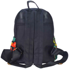 Leaflet Classic Backpack 28747 - Saleemi Book Depot 