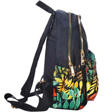 Leaflet Classic Backpack 28747 - Saleemi Book Depot 