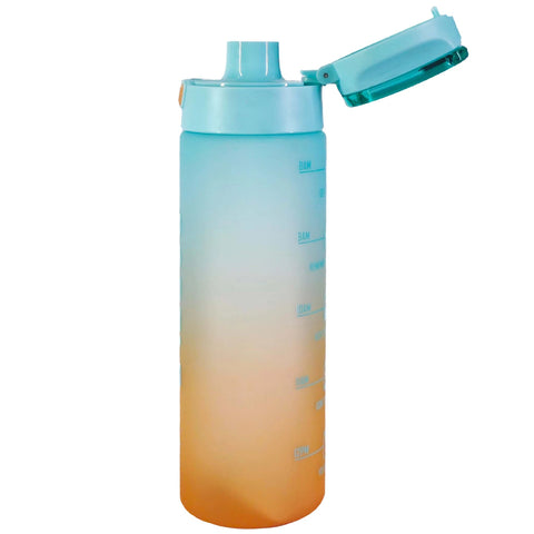 Leejo Sports Water Bottle 1000ml - Saleemi Book Depot in pakistan