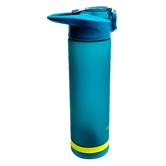 Leejo Sports Water Bottle 850ml - Saleemi Book Depot in pakistan