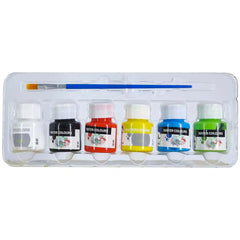 Limeles Water Colour Paint YJY-0103 - Saleemi Book Depot in pakistan