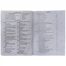 Literary Forms & Movements Saleem Sajid - Saleemi Book Depot 