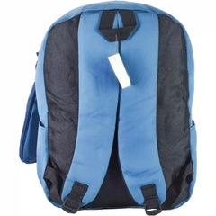 Looney Tunes Bugs Bunny Backpack - Saleemi Book Depot in pakistan