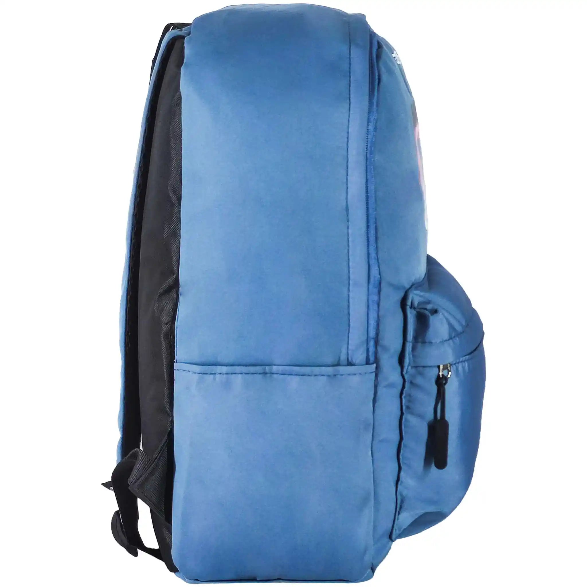 Looney Tunes Bugs Bunny Backpack - Saleemi Book Depot in pakistan