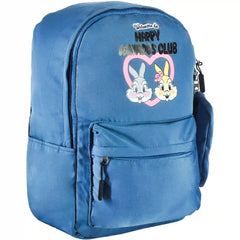 Looney Tunes Bugs Bunny Backpack - Saleemi Book Depot in pakistan
