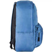 Looney Tunes Bugs Bunny Backpack