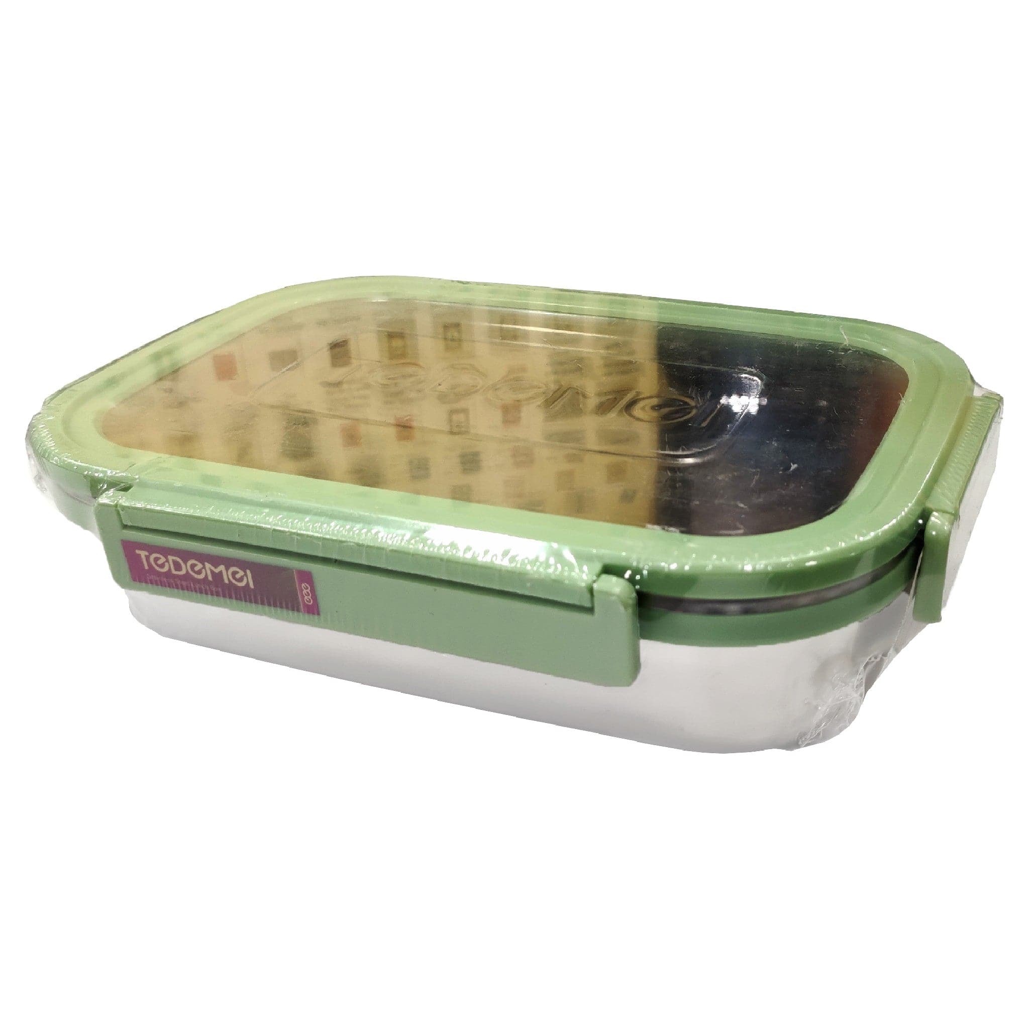 Lunch Box 6578 - Saleemi Book Depot in pakistan