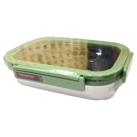 Lunch Box 6578 - Saleemi Book Depot in pakistan