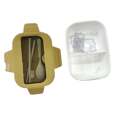 Lunch Box 8162 - Saleemi Book Depot in pakistan