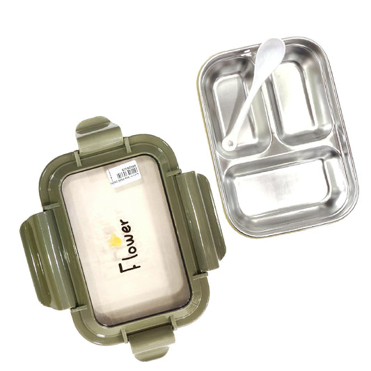 Lunch Box 8589 - Saleemi Book Depot in pakistan