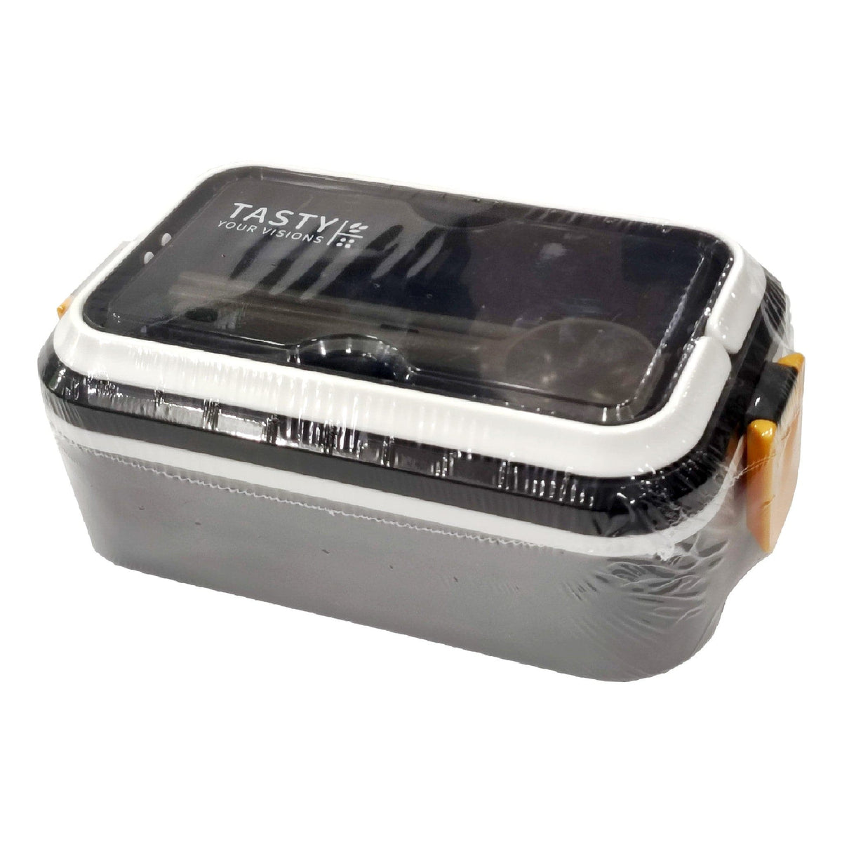 Lunch Box A29 - Saleemi Book Depot in pakistan