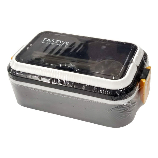 Lunch Box A29 - Saleemi Book Depot in pakistan