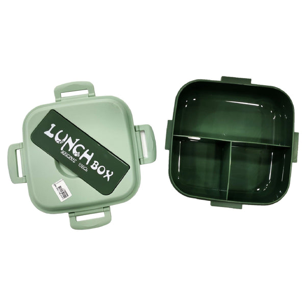 Lunch Box Art No.0342 - Saleemi Book Depot in pakistan