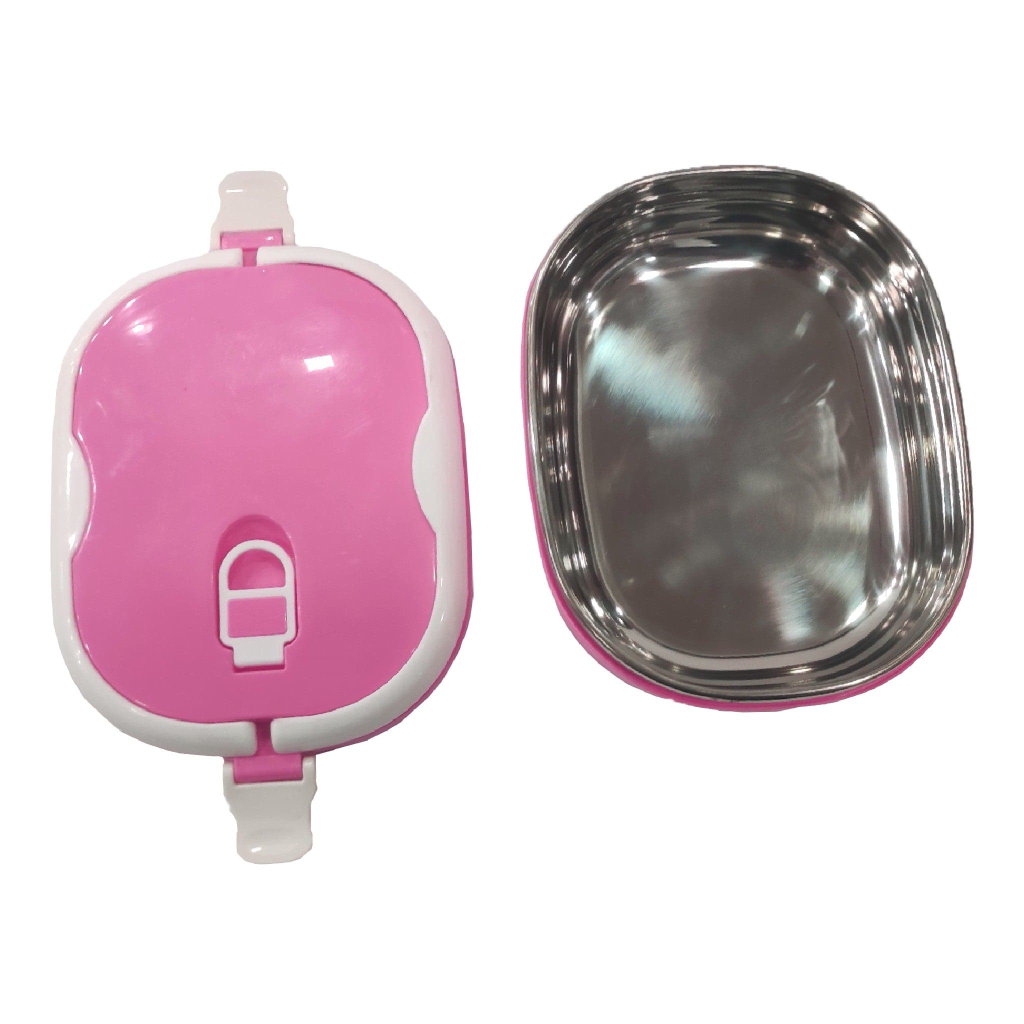 Lunch Box CY1 - Saleemi Book Depot in pakistan