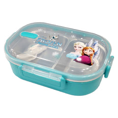 Lunch Box K401M - Saleemi Book Depot in pakistan