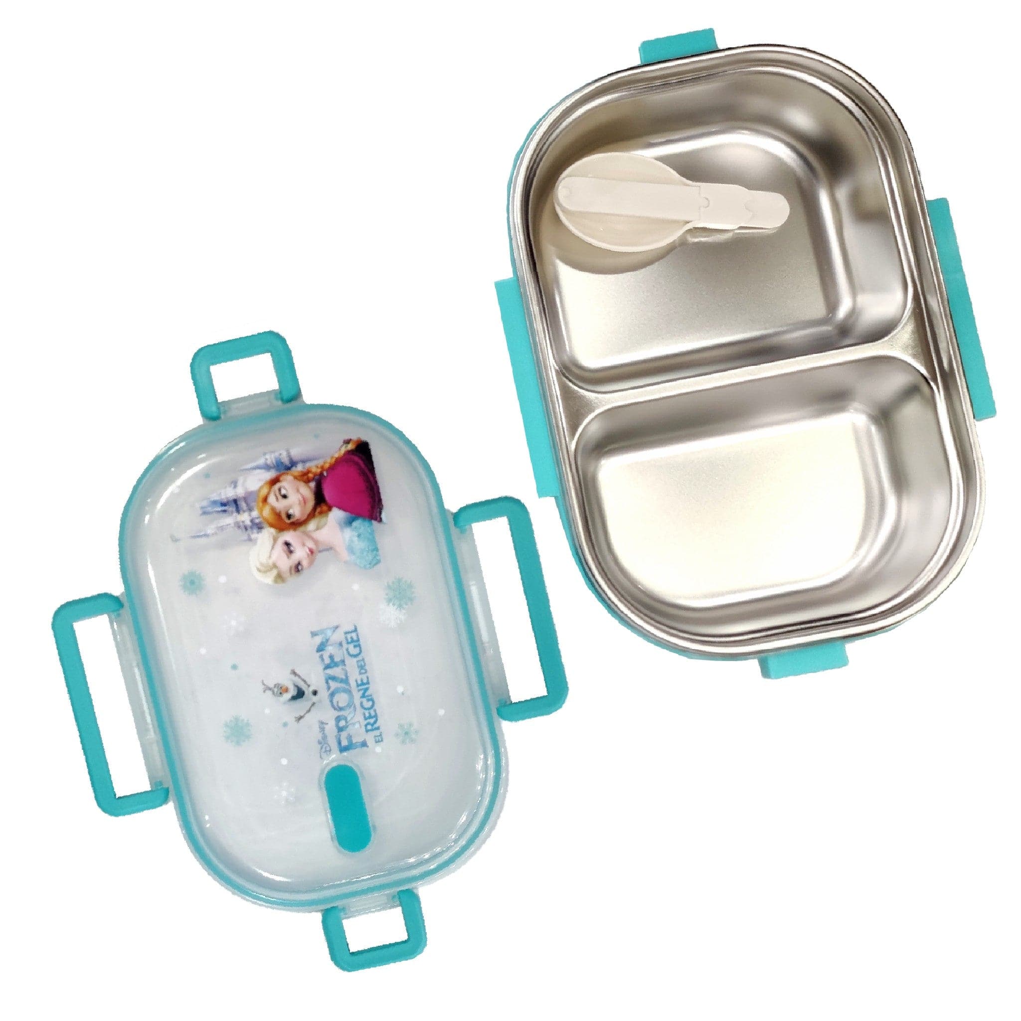 Lunch Box K401M - Saleemi Book Depot in pakistan