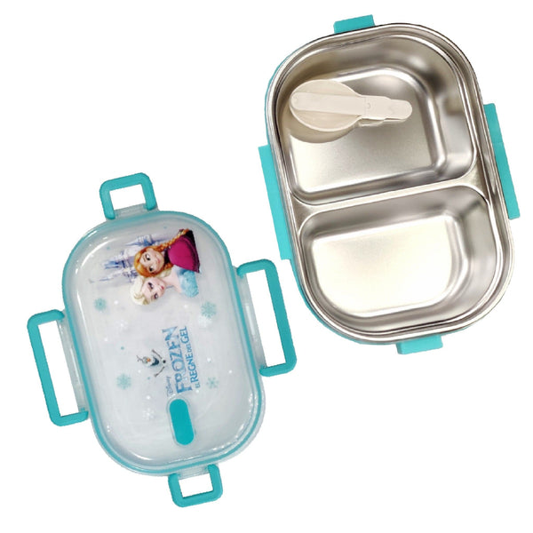 Lunch Box K401M - Saleemi Book Depot in pakistan