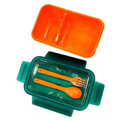 Lunch Box Mario In Box - Saleemi Book Depot in pakistan