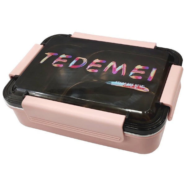 Lunch Box WF 6543