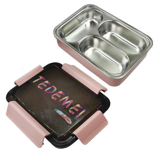 Lunch Box WF 6543 - Saleemi Book Depot in pakistan