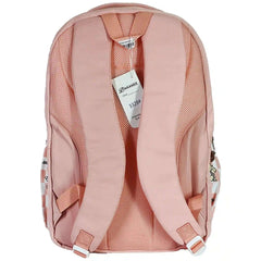MITOWERMI Girls Backpack No3328 - Saleemi Book Depot 