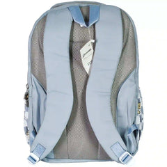 MITOWERMI Girls Backpack No3328 - Saleemi Book Depot 