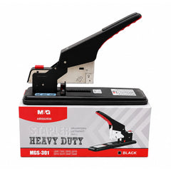M&G Heavy Duty Stapler Model MGS-301