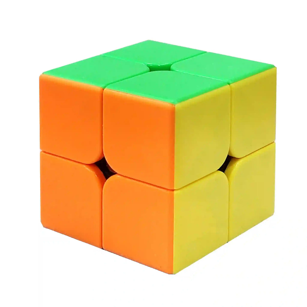 Magic Cube 2x2x2 - Saleemi Book Depot in pakistan