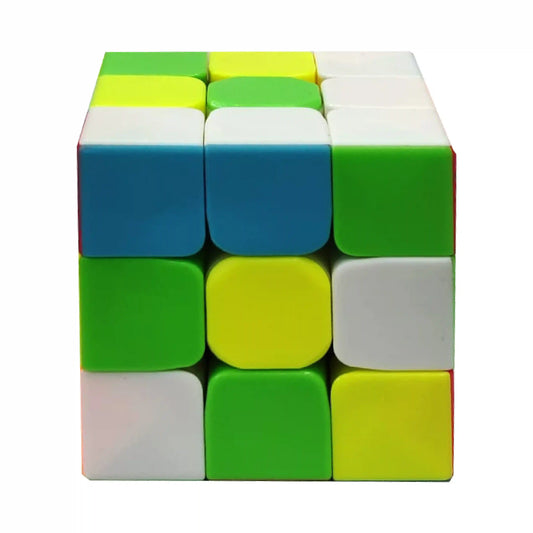Magic Cube QY Toys EQY758 218 152 EQY609 - Saleemi Book Depot in pakistan