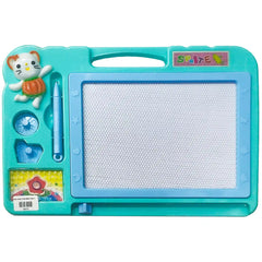 Magic Slate and Drawing Board 6470 - Saleemi Book Depot 