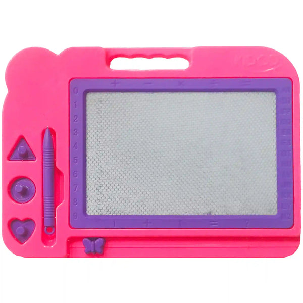 Magical Writing SlateBoard for Kids 14853 - Saleemi Book Depot 