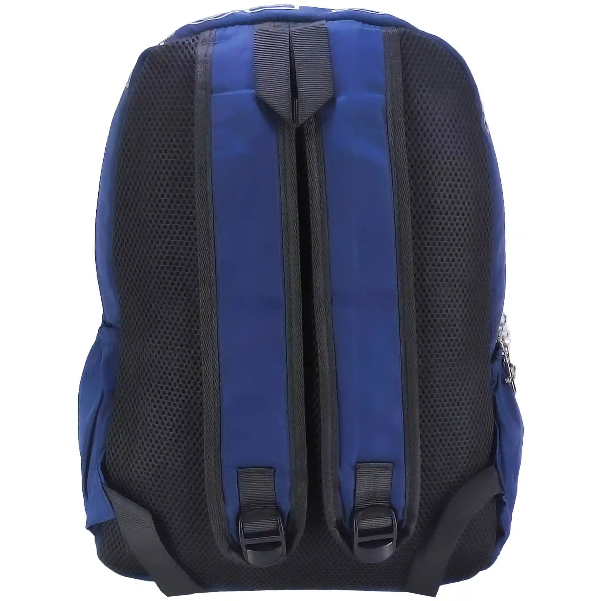 Mainstream Nike Backpack - Saleemi Book Depot in pakistan