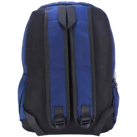 Mainstream Nike Backpack - Saleemi Book Depot in pakistan