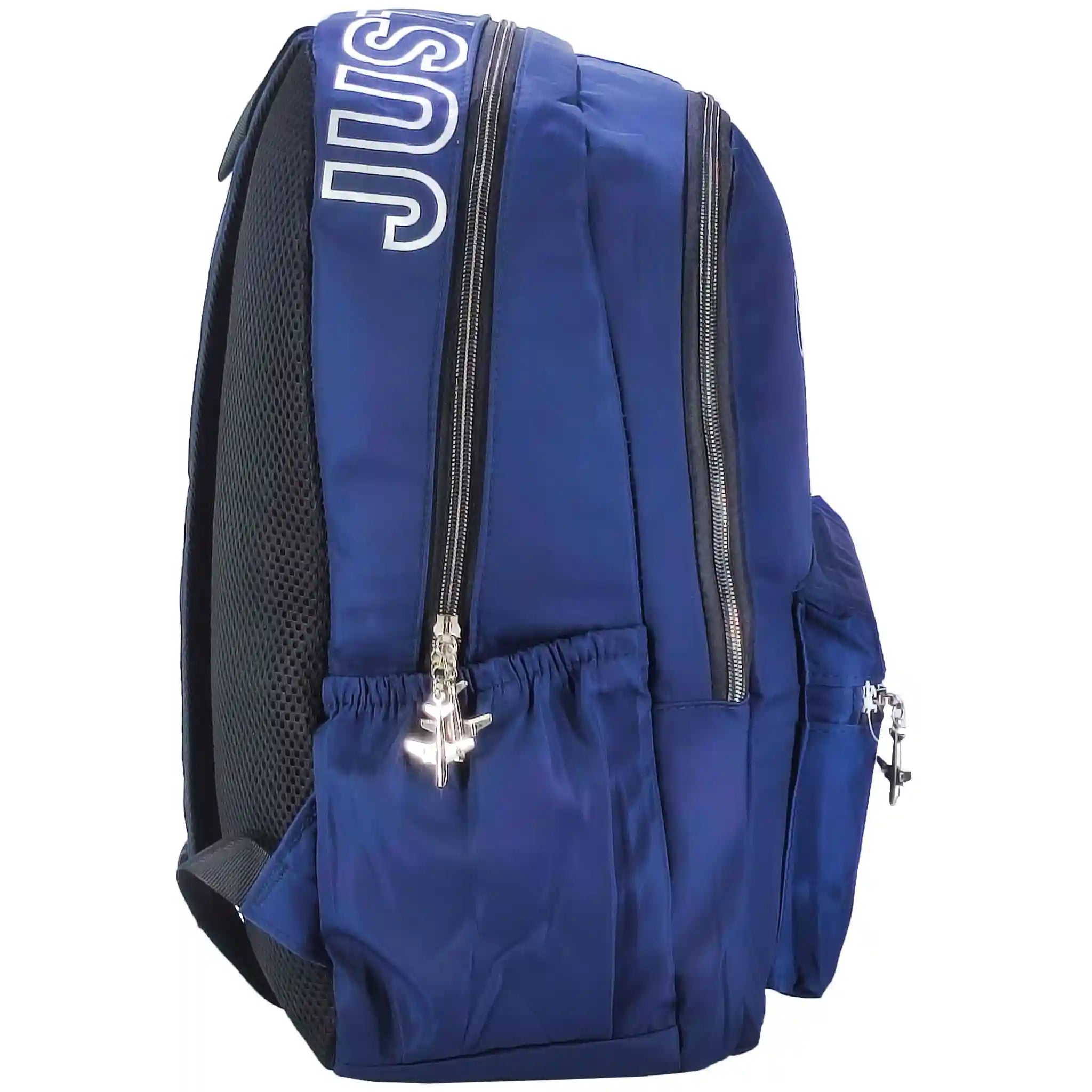 Mainstream Nike Backpack - Saleemi Book Depot in pakistan