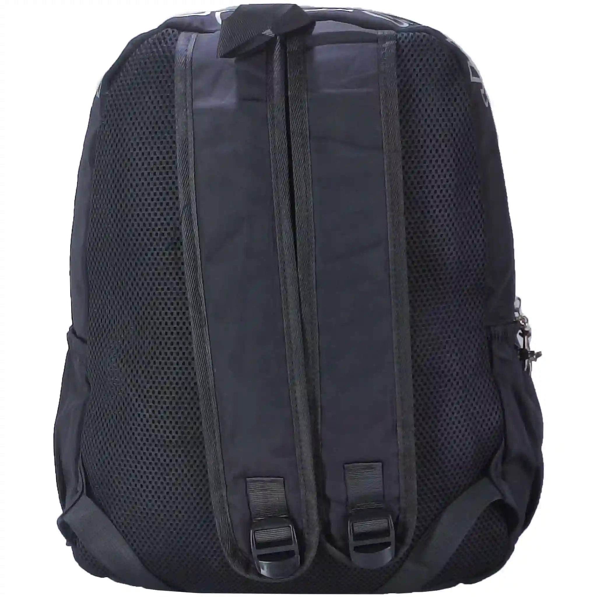 Mainstream Nike Backpack - Saleemi Book Depot in pakistan