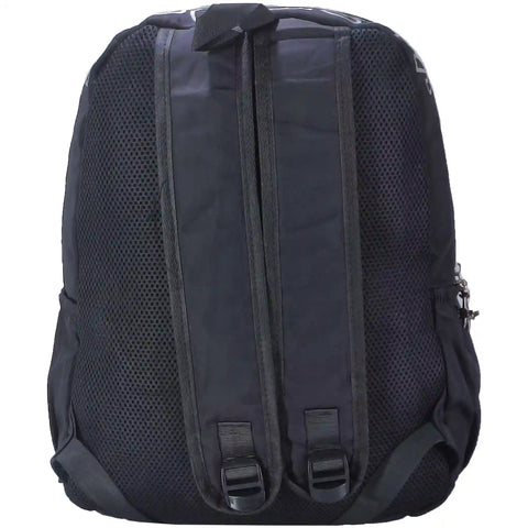 Mainstream Nike Backpack - Saleemi Book Depot in pakistan