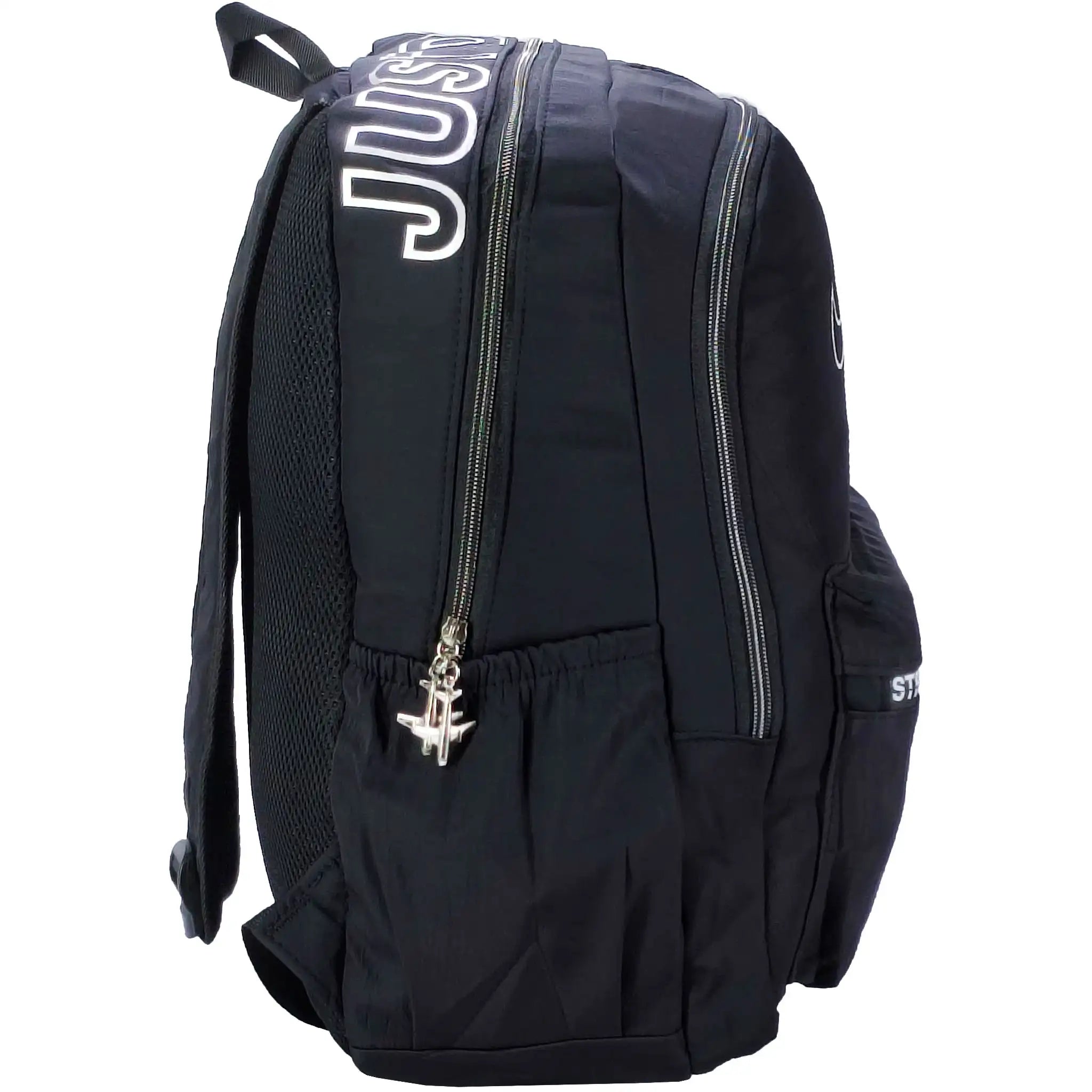 Mainstream Nike Backpack - Saleemi Book Depot in pakistan