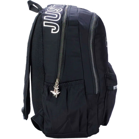Mainstream Nike Backpack - Saleemi Book Depot in pakistan